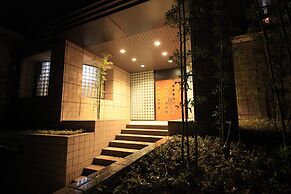 Hakone Bettei Koyoi