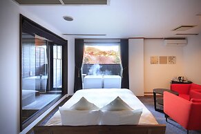Hakone Bettei Koyoi