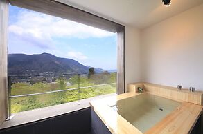 Hakone Bettei Koyoi