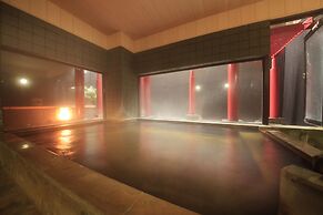 Hakone Bettei Koyoi