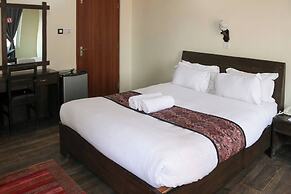 Apartment Hotel 11 Thamel