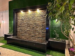 Shakya House