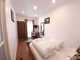 Shakya House