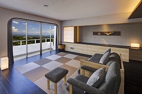 Kirishima Kokusai Hotel