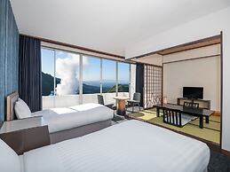 Kirishima Kokusai Hotel