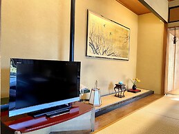 Musashino Bekkan