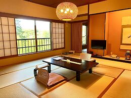 Musashino Bekkan