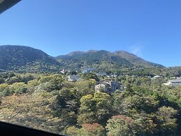 Musashino Bekkan