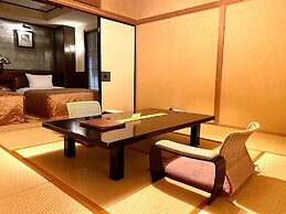 Musashino Bekkan
