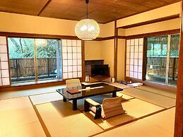 Musashino Bekkan
