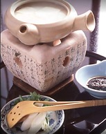 Musashino Bekkan