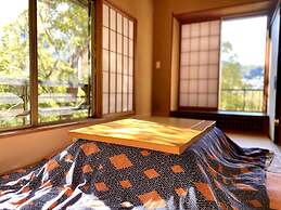 Musashino Bekkan