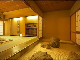 Musashino Bekkan