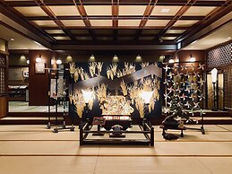 Musashino Bekkan