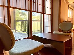 Musashino Bekkan
