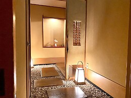 Musashino Bekkan
