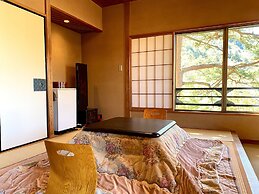 Musashino Bekkan