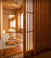 Musashino Bekkan