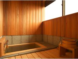 Musashino Bekkan