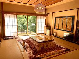 Musashino Bekkan