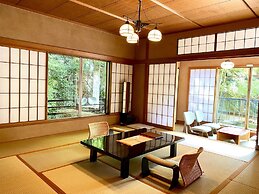Musashino Bekkan