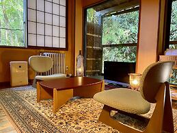 Musashino Bekkan