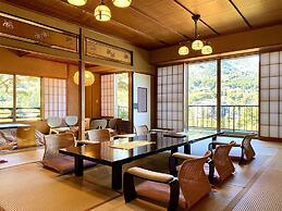 Musashino Bekkan