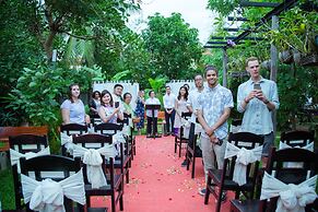 Reveal Angkor Hotel