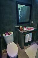 Reveal Angkor Hotel