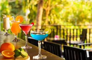 Reveal Angkor Hotel