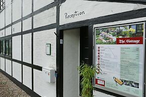 The Cottage
