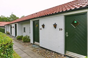 The Cottage