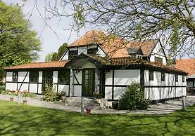 The Cottage