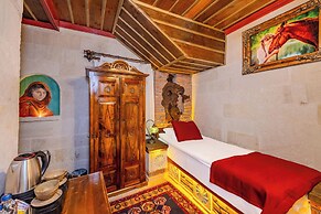 Historical Goreme House