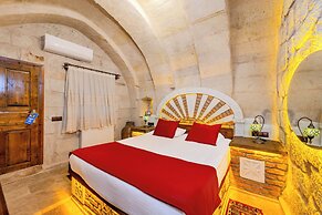 Historical Goreme House