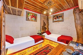 Historical Goreme House