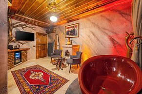 Historical Goreme House