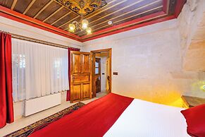 Historical Goreme House