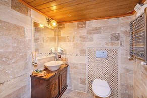 Historical Goreme House