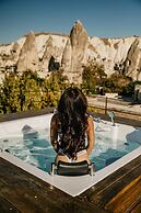 Historical Goreme House