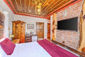 Historical Goreme House