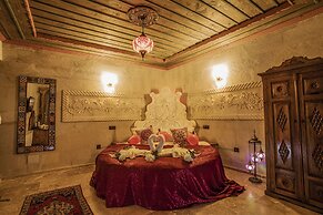 Historical Goreme House
