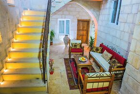 Historical Goreme House