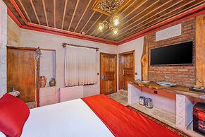 Historical Goreme House
