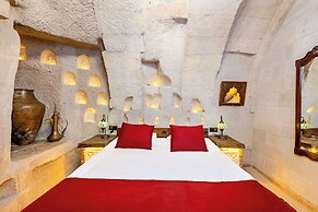 Historical Goreme House