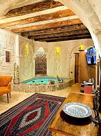 Historical Goreme House