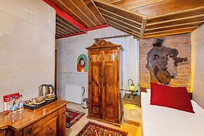 Historical Goreme House