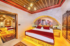 Historical Goreme House