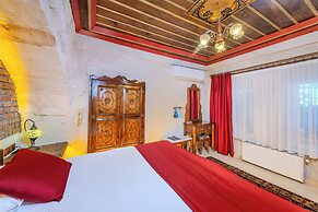 Historical Goreme House
