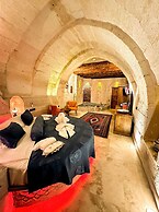 Historical Goreme House